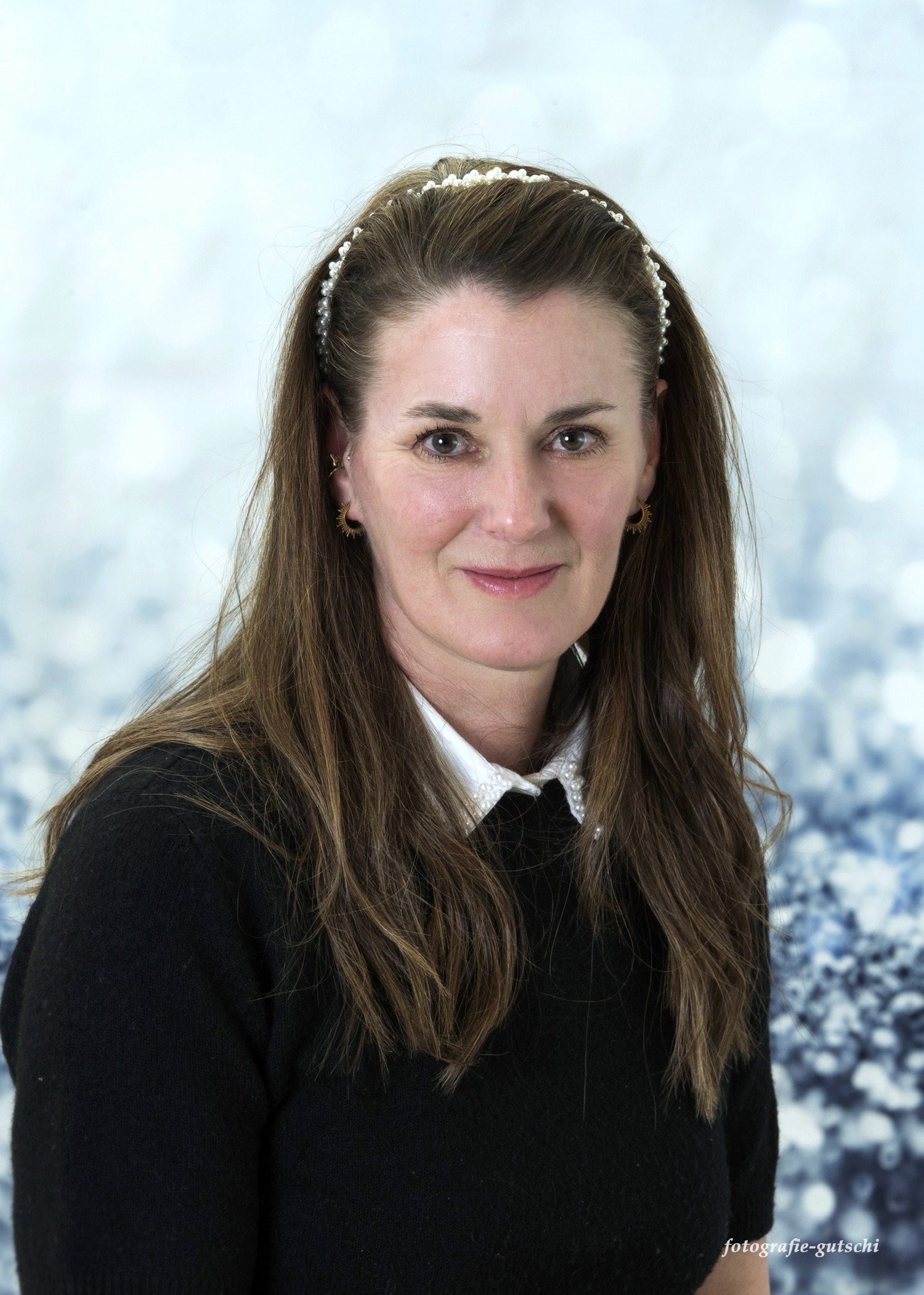 Andrea Hirsch