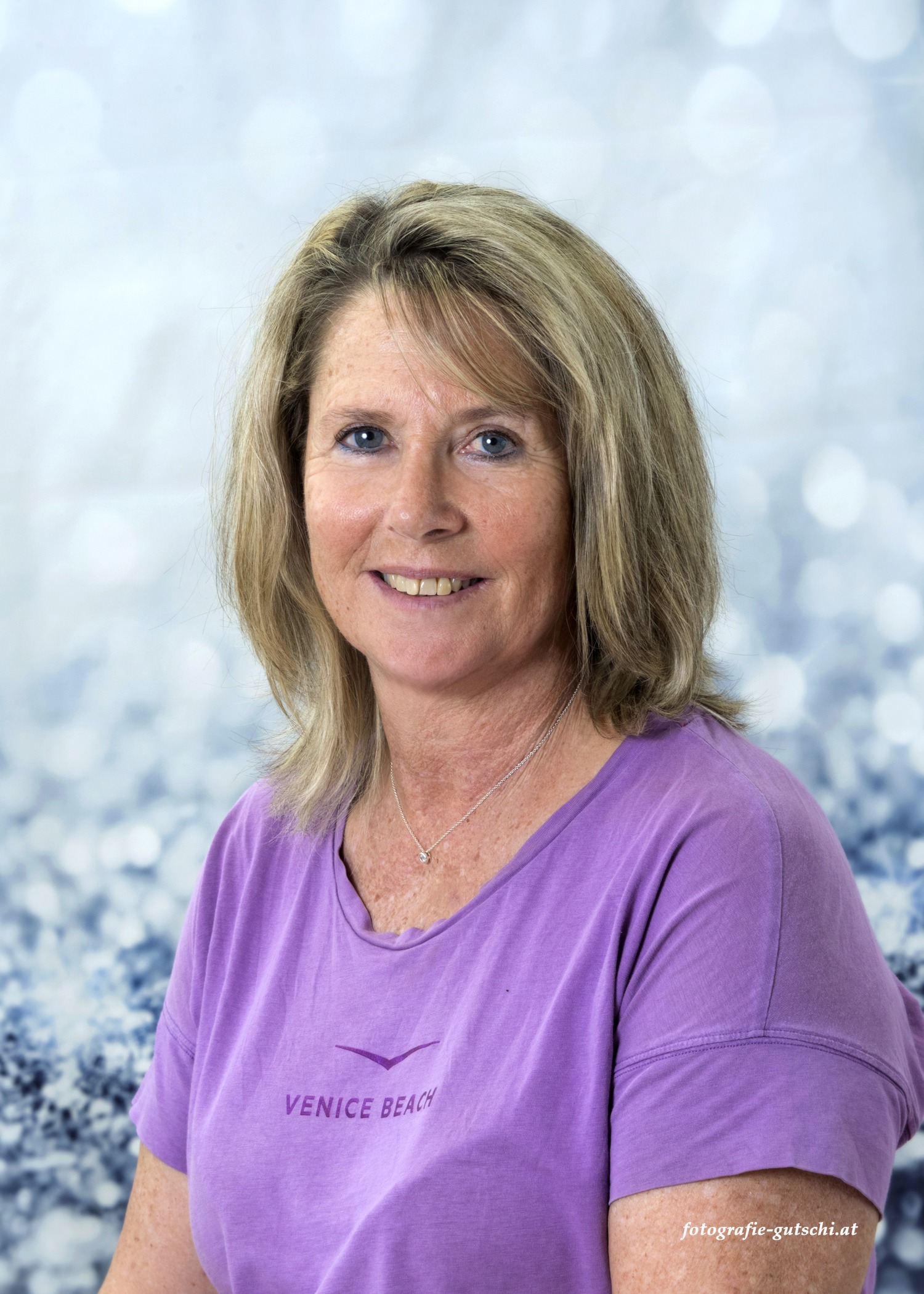 Birgit Stückler
