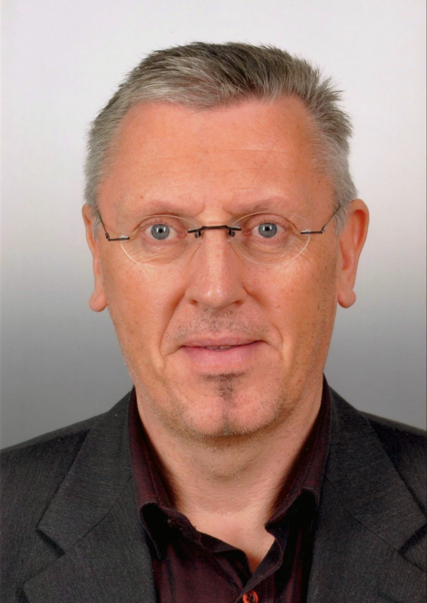 Christian Smolle