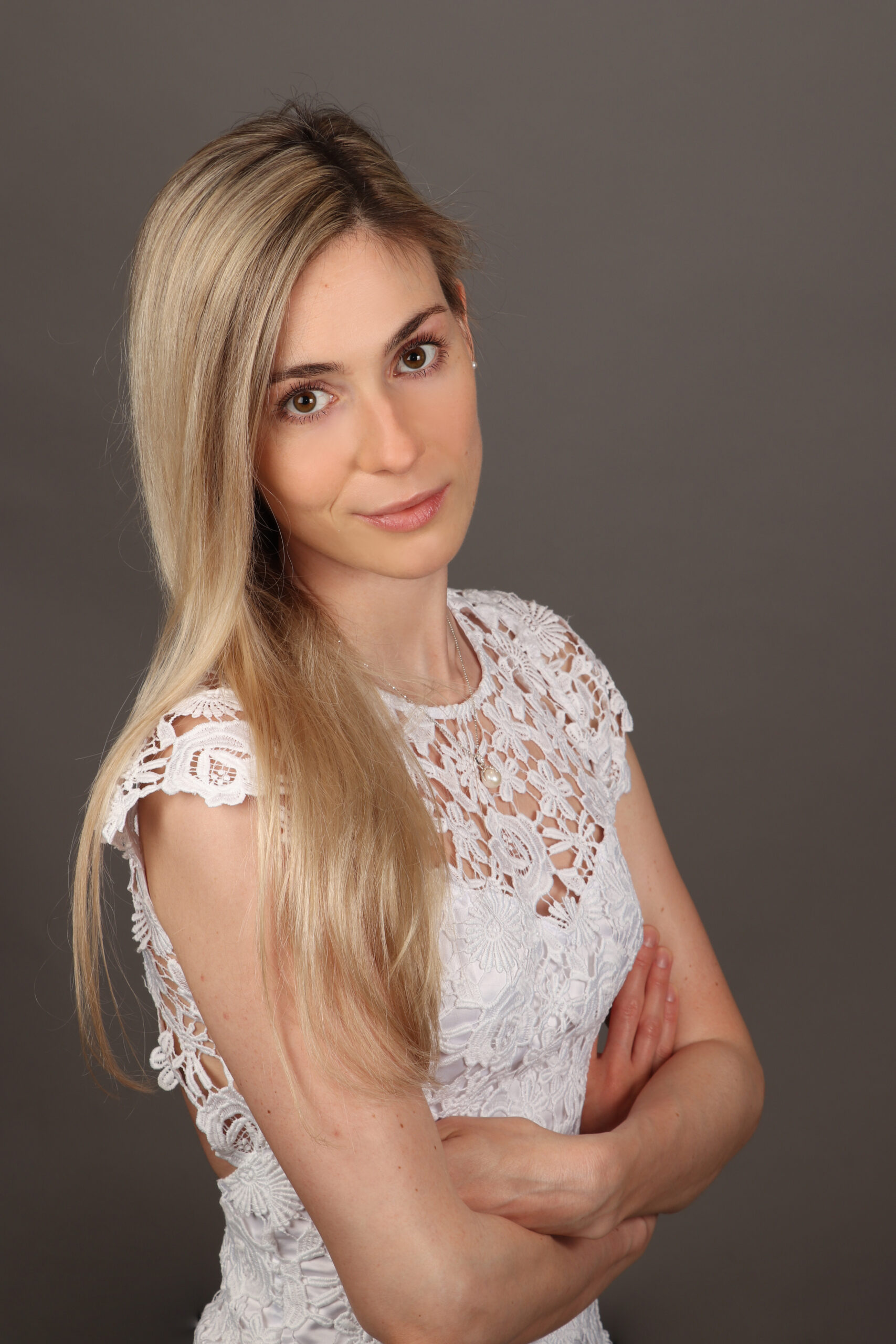 Katrin Schuller