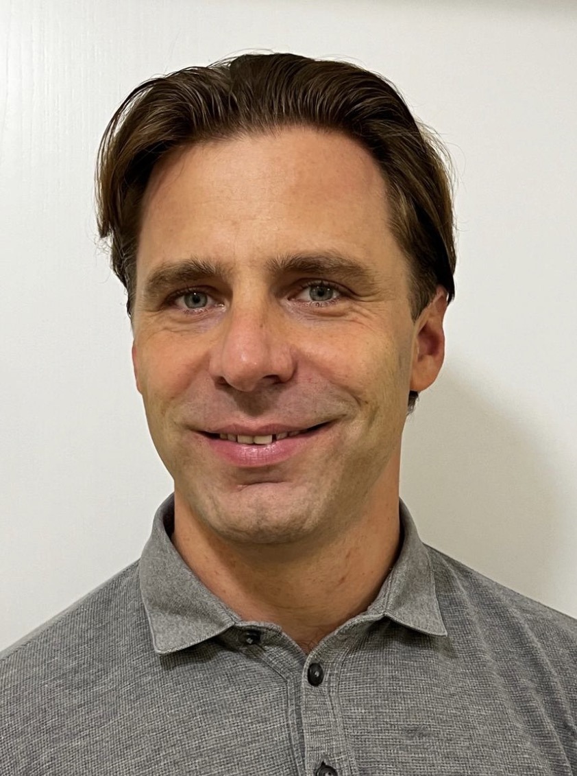 Marco Oberwinkler