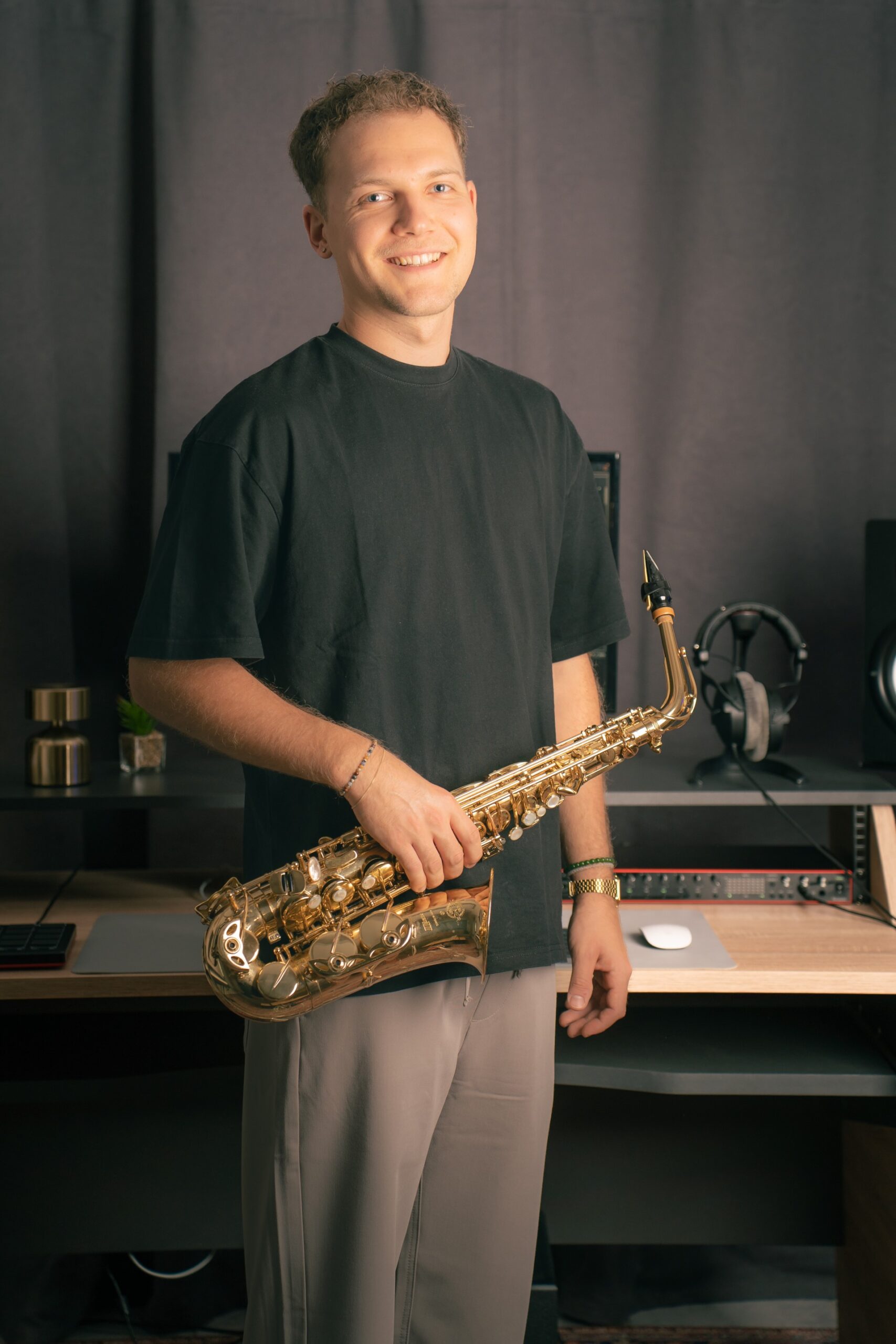 Stefan Koller