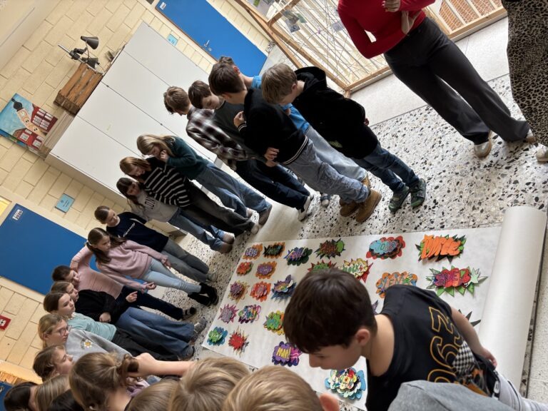 Kunst