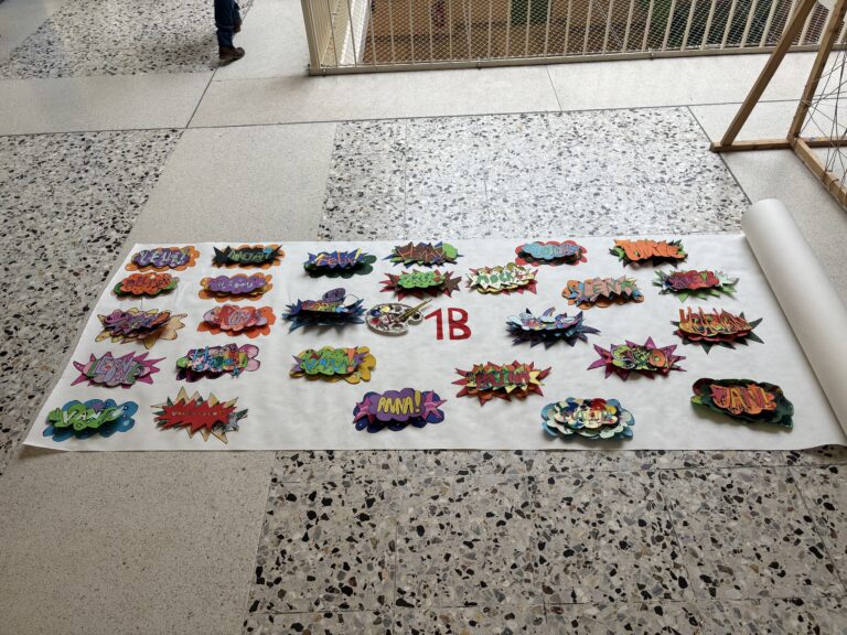 Kunst1