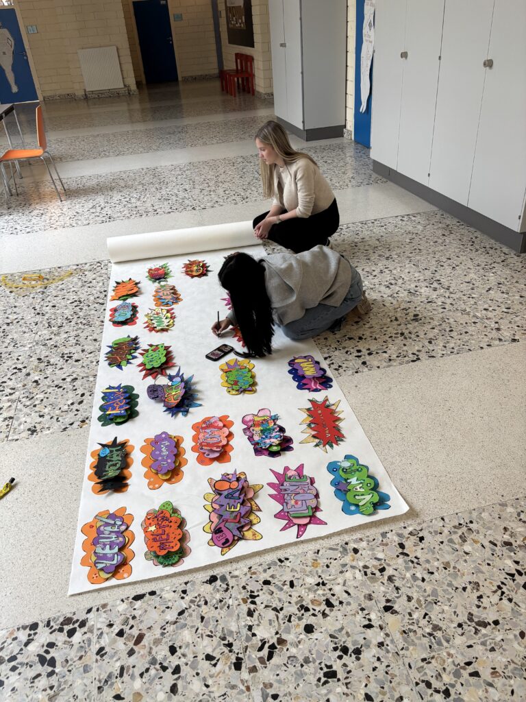 Kunst3
