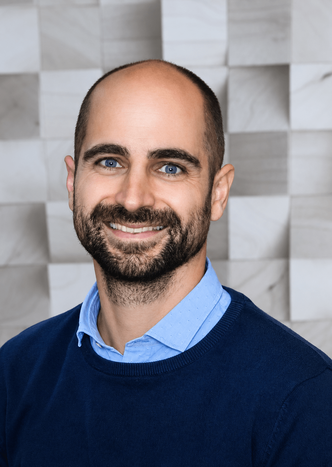 Christoph Kunter